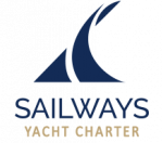 SailWays