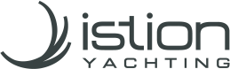 yasido charter Istion Yachting logo