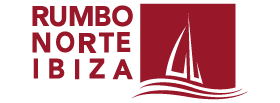 yasido charter Rumbo Norte logo