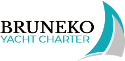 yasido charter Bruneko Charter logo