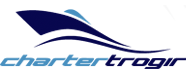 yasido charter Charter Trogir logo