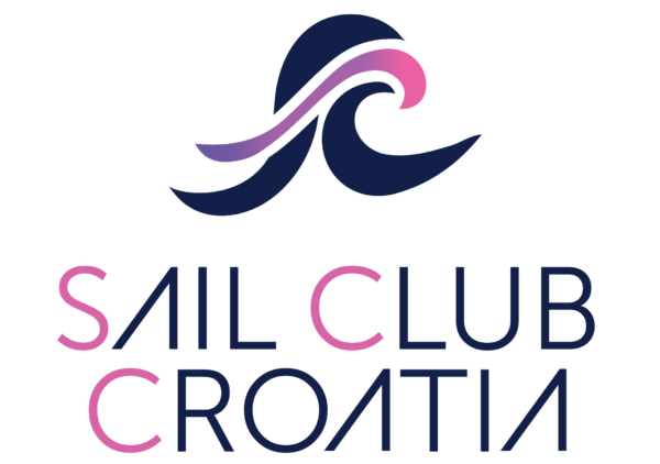 yasido charter Sail Club Croatia logo