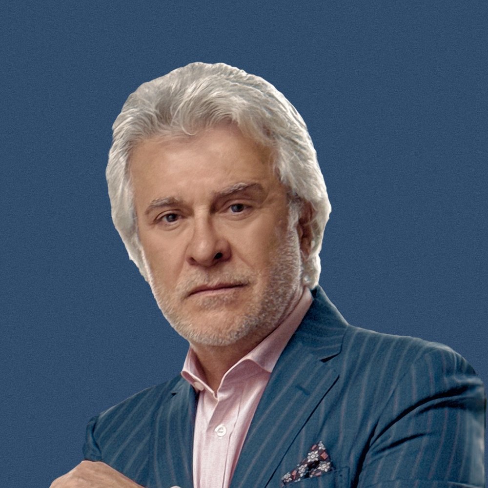 Орлин Горанов