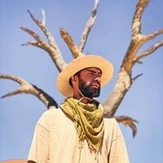 Стефан Стефанов