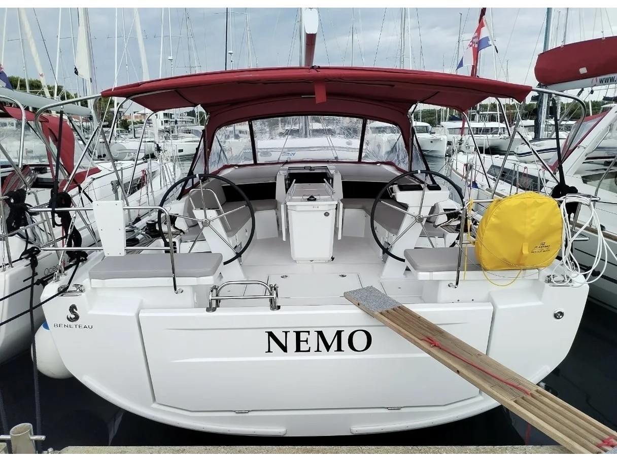 NEMO
